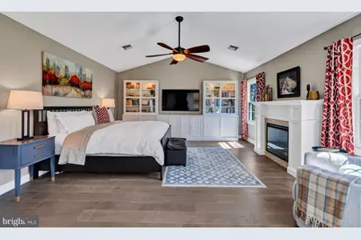 26163 Glasgow Drive, Chantilly, VA 20152 - Photo 53