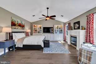 26163 Glasgow Dr, Chantilly, VA 20152 - Photo 53