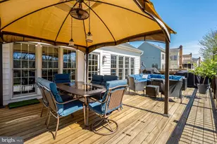 26163 Glasgow Dr, Chantilly, VA 20152 - Photo 77