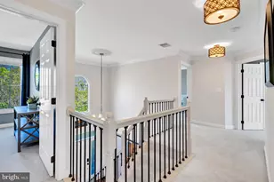 26163 Glasgow Dr, Chantilly, VA 20152 - Photo 41