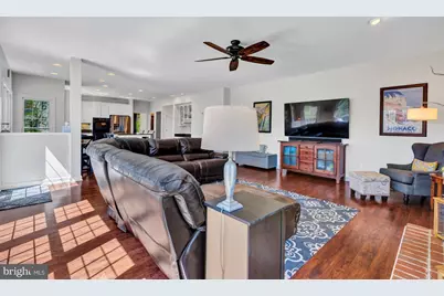 26163 Glasgow Drive, Chantilly, VA 20152 - Photo 33