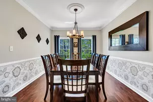 26163 Glasgow Dr, Chantilly, VA 20152 - Photo 15