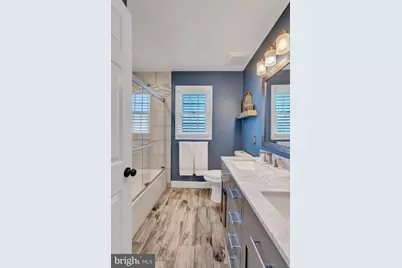 26163 Glasgow Drive, Chantilly, VA 20152 - Photo 49