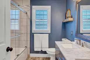 26163 Glasgow Dr, Chantilly, VA 20152 - Photo 49