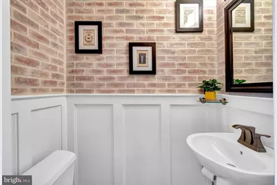 26163 Glasgow Drive, Chantilly, VA 20152 - Photo 19