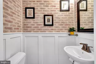 26163 Glasgow Dr, Chantilly, VA 20152 - Photo 19