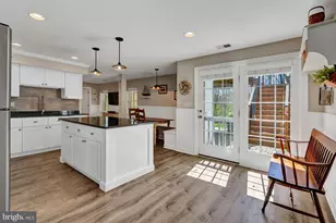 26163 Glasgow Dr, Chantilly, VA 20152 - Photo 65