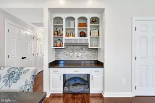 26163 Glasgow Dr, Chantilly, VA 20152 - Photo 25