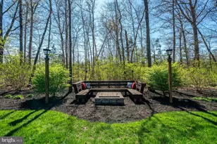 26163 Glasgow Dr, Chantilly, VA 20152 - Photo 85