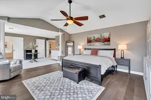 26163 Glasgow Dr, Chantilly, VA 20152 - Photo 55