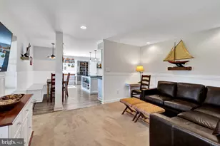 26163 Glasgow Dr, Chantilly, VA 20152 - Photo 73