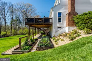 26163 Glasgow Dr, Chantilly, VA 20152 - Photo 89