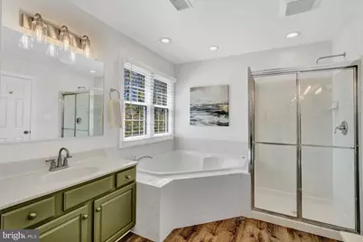 26163 Glasgow Drive, Chantilly, VA 20152 - Photo 59