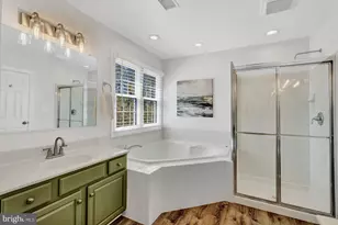 26163 Glasgow Dr, Chantilly, VA 20152 - Photo 59