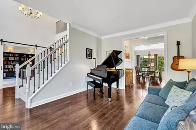 26163 Glasgow Drive, Chantilly, VA 20152 - Photo 11