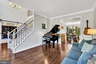 26163 Glasgow Dr, Chantilly, VA 20152 - Photo 11