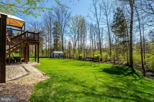 26163 Glasgow Dr, Chantilly, VA 20152 - Photo 83