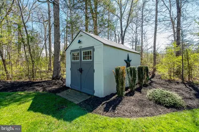 26163 Glasgow Drive, Chantilly, VA 20152 - Photo 87