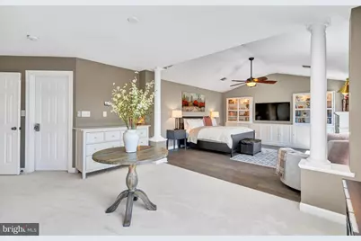 26163 Glasgow Drive, Chantilly, VA 20152 - Photo 51
