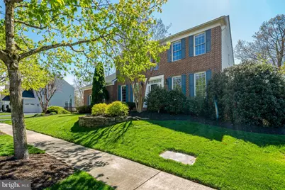 26163 Glasgow Drive, Chantilly, VA 20152 - Photo 95