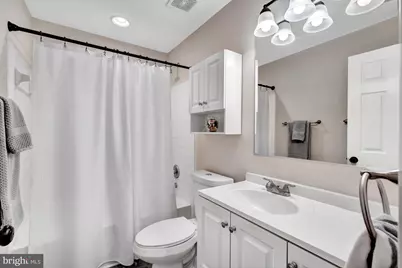 26163 Glasgow Drive, Chantilly, VA 20152 - Photo 61