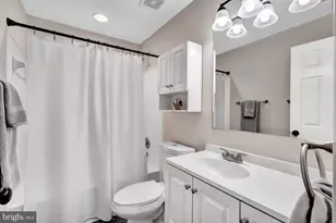 26163 Glasgow Dr, Chantilly, VA 20152 - Photo 61