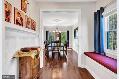 26163 Glasgow Drive, Chantilly, VA 20152 - Photo 13