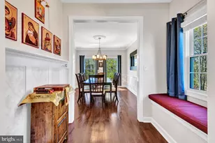 26163 Glasgow Dr, Chantilly, VA 20152 - Photo 13