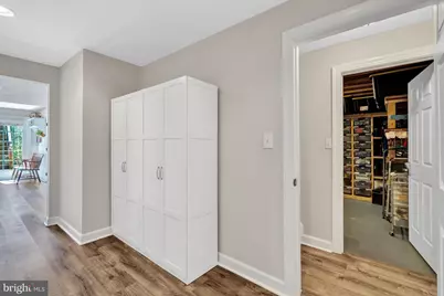 26163 Glasgow Drive, Chantilly, VA 20152 - Photo 63