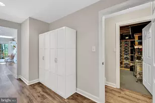 26163 Glasgow Dr, Chantilly, VA 20152 - Photo 63