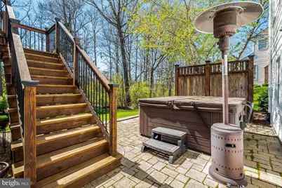 26163 Glasgow Drive, Chantilly, VA 20152 - Photo 81