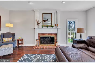 26163 Glasgow Drive, Chantilly, VA 20152 - Photo 35