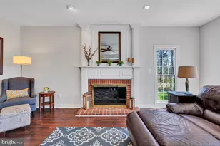 26163 Glasgow Dr, Chantilly, VA 20152 - Photo 35