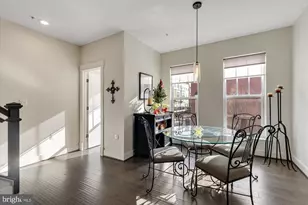 254 Bluemont Branch Terrace SE, Leesburg, VA 20175 - Photo 11