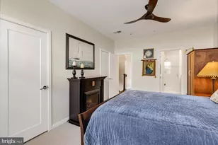 254 Bluemont Branch Terrace SE, Leesburg, VA 20175 - Photo 21