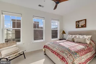 254 Bluemont Branch Terrace SE, Leesburg, VA 20175 - Photo 23