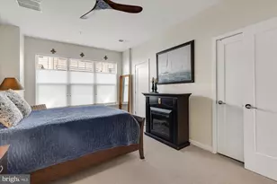 254 Bluemont Branch Terrace SE, Leesburg, VA 20175 - Photo 19