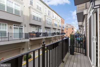 254 Bluemont Branch Terrace SE, Leesburg, VA 20175 - Photo 37