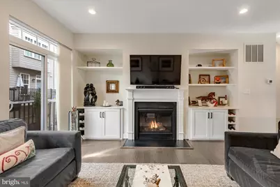 254 Bluemont Branch Terrace SE, Leesburg, VA 20175 - Photo 15