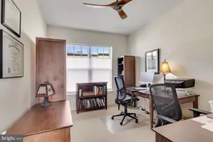 254 Bluemont Branch Terrace SE, Leesburg, VA 20175 - Photo 31