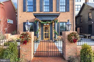 254 Bluemont Branch Terrace SE, Leesburg, VA 20175 - Photo 53