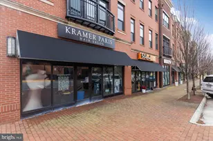 254 Bluemont Branch Terrace SE, Leesburg, VA 20175 - Photo 49