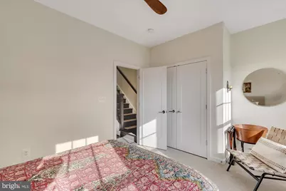 254 Bluemont Branch Terrace SE, Leesburg, VA 20175 - Photo 25