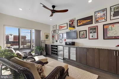 254 Bluemont Branch Terrace SE, Leesburg, VA 20175 - Photo 5