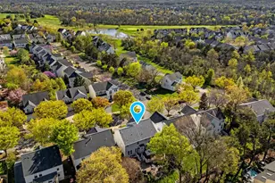 43200 Lighthouse Pl, Chantilly, VA 20152 - Photo 47