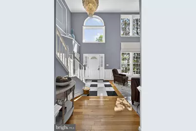 43200 Lighthouse Place, Chantilly, VA 20152 - Photo 9