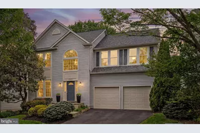 43200 Lighthouse Place, Chantilly, VA 20152 - Photo 1