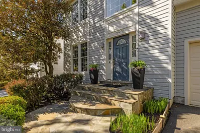 43200 Lighthouse Place, Chantilly, VA 20152 - Photo 3