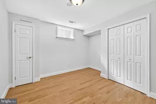 43200 Lighthouse Pl, Chantilly, VA 20152 - Photo 31