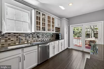 43200 Lighthouse Place, Chantilly, VA 20152 - Photo 17